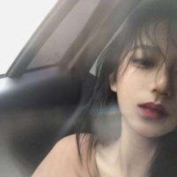 得分比赛破解版下载